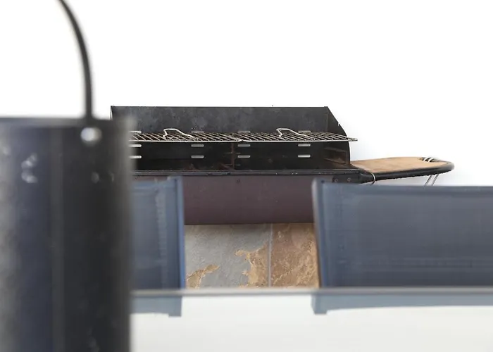 Casa Del Sol - Teneriffa * Abades (Tenerife)