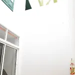 Casa vacanze Casa Del Sol - Teneriffa *
