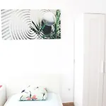 Casa vacanze Casa Del Sol - Teneriffa
