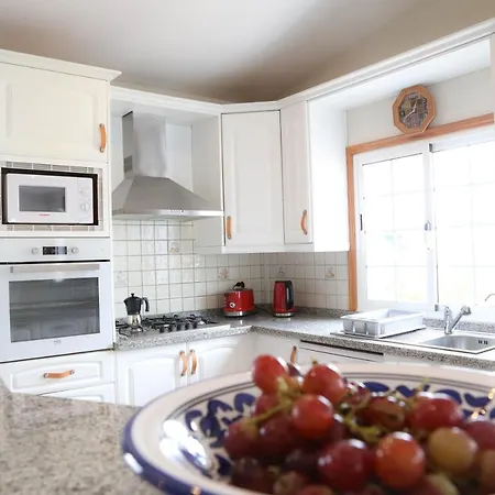 Casa Del Sol - Abades Teneriffa Holiday home