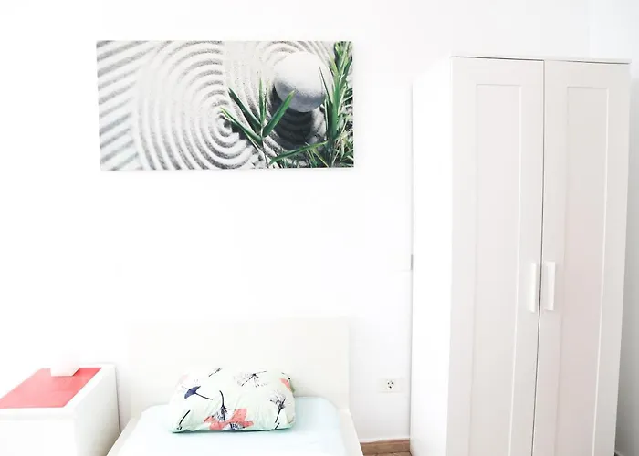 Tatil Evi Casa Del Sol - Teneriffa