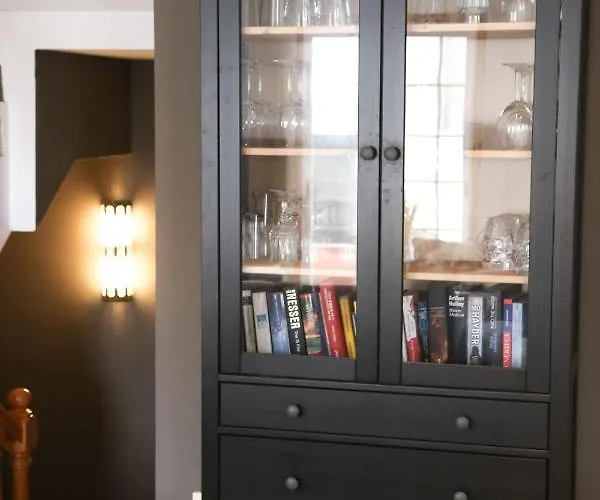 Casa Del Sol - Teneriffa Tatil Evi Abades (Tenerife)