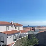 Casa Del Sol - Teneriffa *