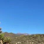 Casa Del Sol - Teneriffa * Abades (Tenerife)