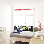 Ferienhaus Casa Del Sol - Teneriffa Abades (Tenerife)