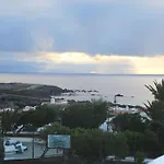 Feriehus Casa Del Sol - Teneriffa