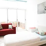 Ferienhaus Casa Del Sol - Teneriffa