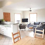 Feriehus Casa Del Sol - Teneriffa Abades (Tenerife)