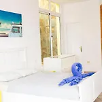 Casa Del Sol - Teneriffa Ferienhaus *