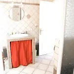 Ferienhaus Casa Del Sol - Teneriffa *
