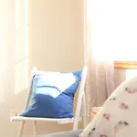 Ferienhaus Casa Del Sol - Teneriffa Abades (Tenerife)