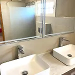 Casa Del Sol - Teneriffa * Abades (Tenerife)