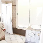 Ferienhaus Casa Del Sol - Teneriffa