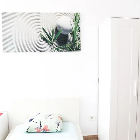Holiday home Casa Del Sol - Teneriffa
